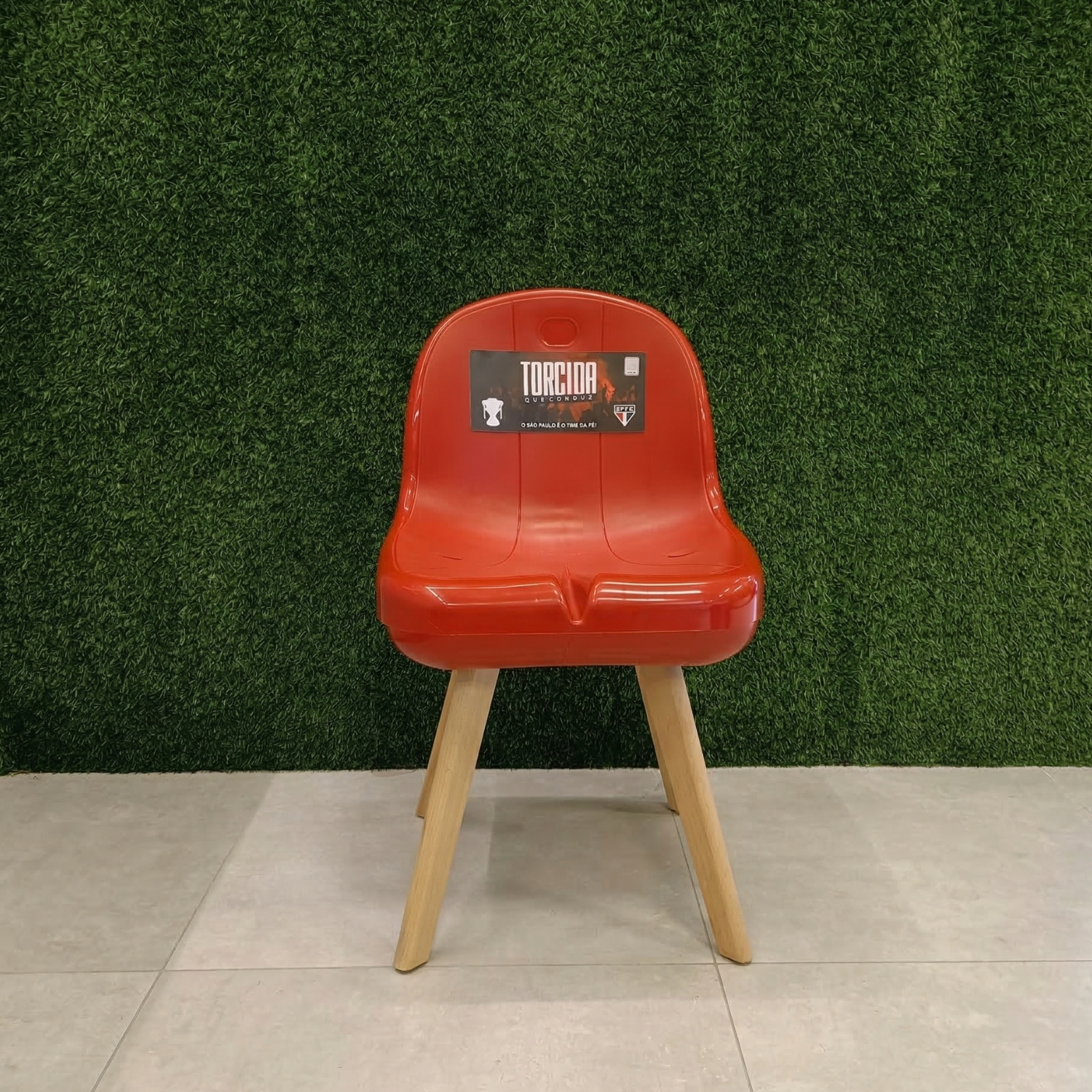 cadeira-tricolor001-comprar