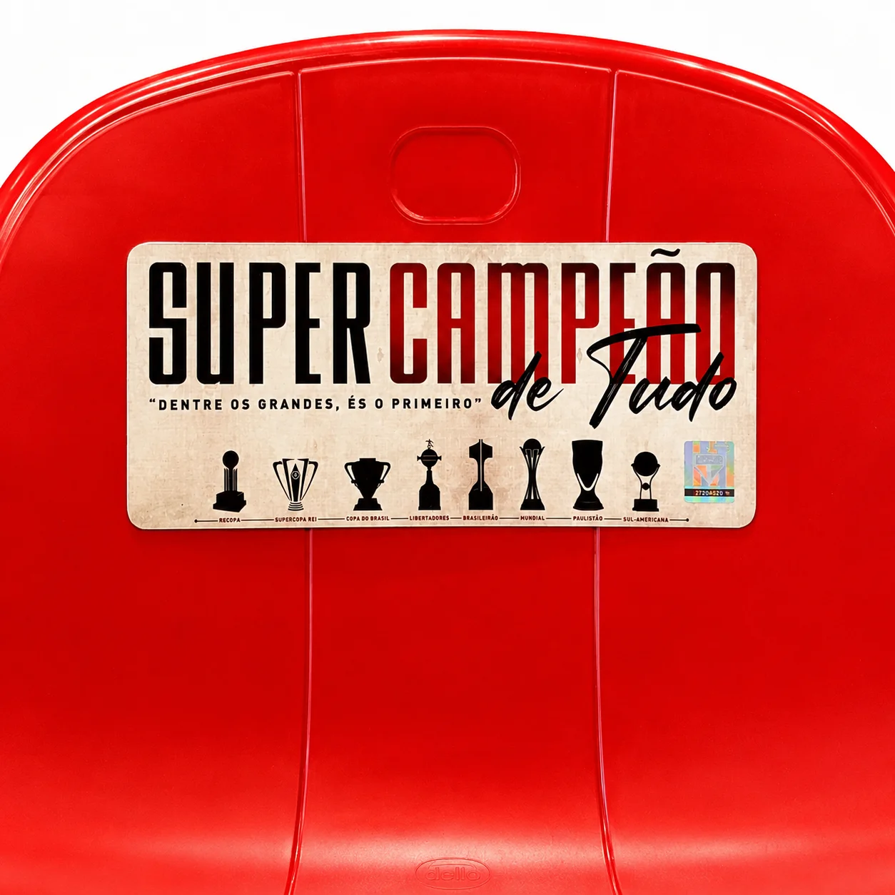 imagem-prod-super-campeao-03