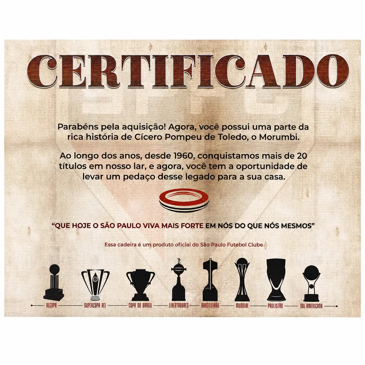 imagem-prod-super-campeao-07