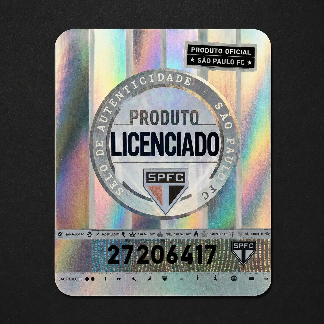 imagem-prod-super-campeao-08