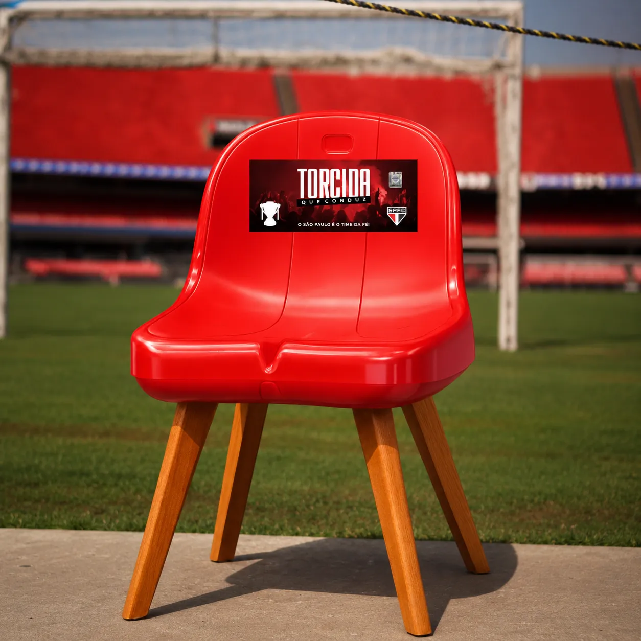 imagem-prod-torcida-conduz-01