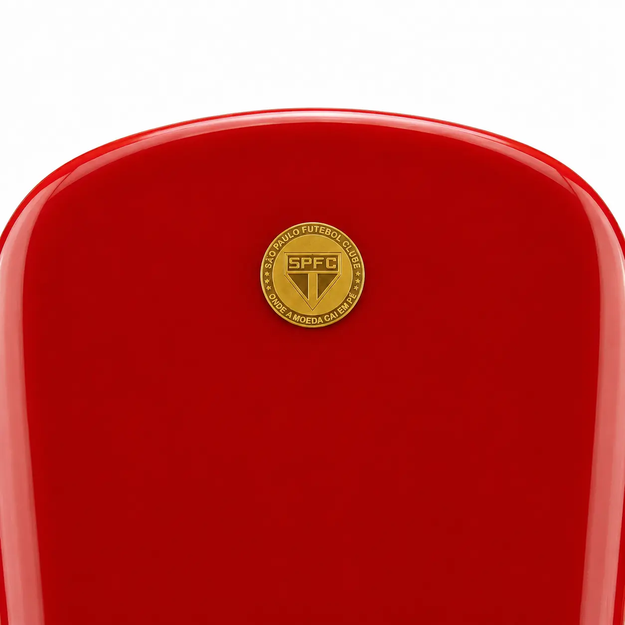 imagem-prod-torcida-conduz-05