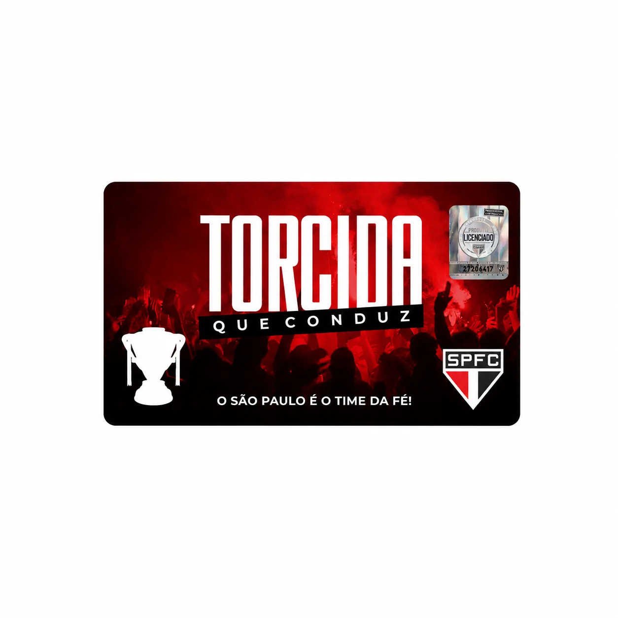 imagem-prod-torcida-conduz-06